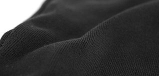 特价预售七格格 2013春装厚针织面料倒U型开口包臀半身裙3MP1010L