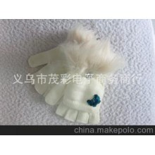 袜子,手套,鞋帽,其他针织产品,针织原料,针织原料销售,针织服饰,针织工艺品,围巾,时装,_上虞康而舒针纺织品