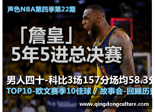 DS视讯微信公众号《新浪NBA》：全面解析今夏NBA交易市场动向