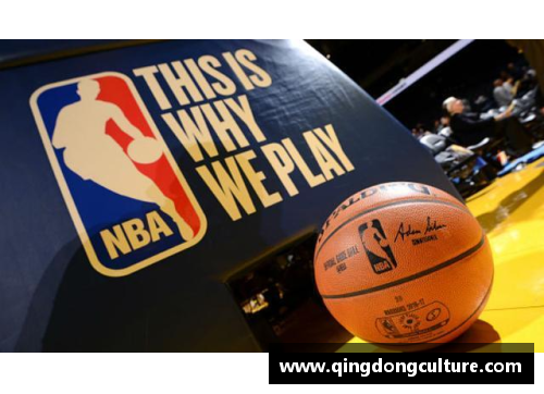 DS视讯官方平台NBA特许商品限量版罐装系列：篮球迷的完美收藏与炫耀 - 副本