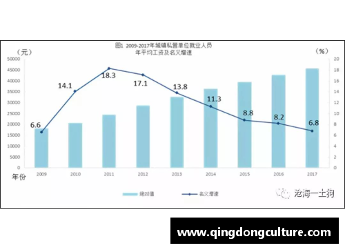 DS视讯官方平台职业体育中球员薪酬的增长趋势