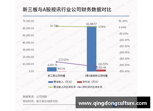 DS视讯官方平台46分+34分+38分！实力下滑明显？不是超巨？大家都被表象蒙骗 - 副本 (2)