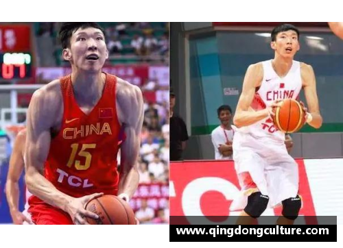 DS视讯官方平台周琦在NBA的得分表现与职业生涯前景分析 - 副本